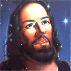 Jesus Cristo