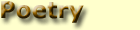 Poetry Index