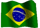 Bandeira