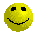 Dit is een smiley