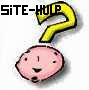 HTML Hulp voor beginnende bouwers