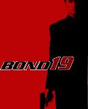 Bond Picture