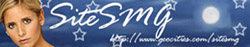 Made for SiteSMG by The Sunnydale Crypt