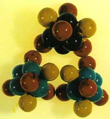 Cyclopropene