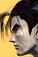 Click for full picture