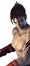 Click for full picture