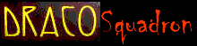 Click To Visit The Draco Squadron Website