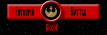 Click To Visit The IBG Homepage
