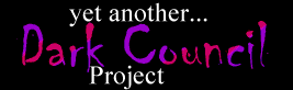 Welcome To The Project