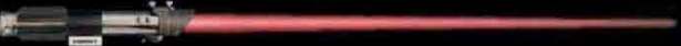 Sith Sabre