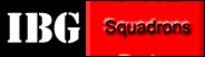 Click To Visit A List Of Other IBG Squadrons