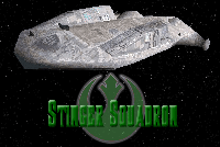 Click To Visit The Stinger Squadron Website