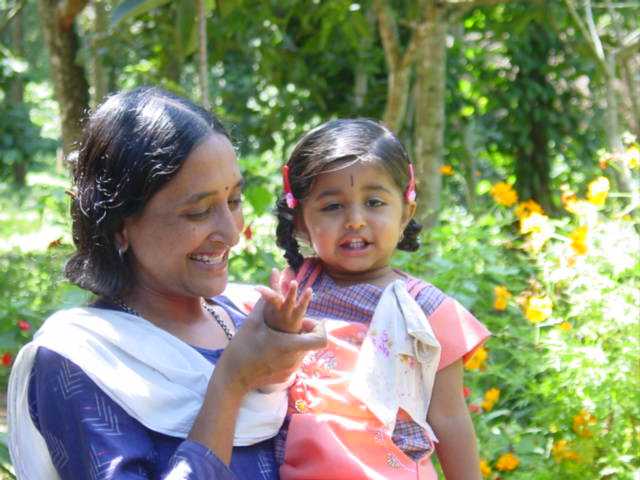 kutty lux