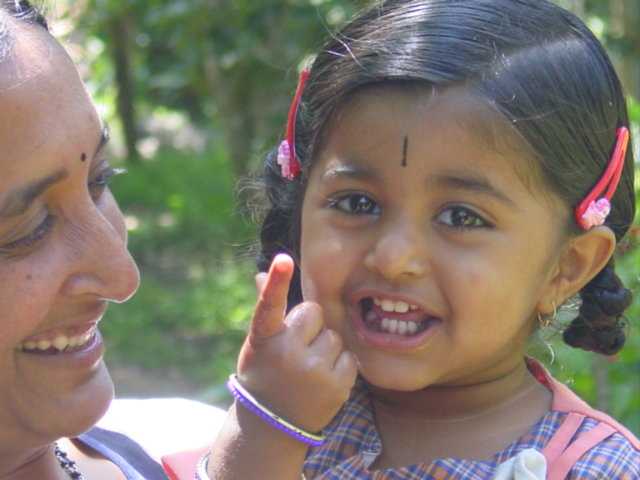 kutty lux