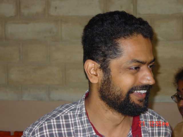 Thitha