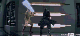 Apprentice vs Apprentice