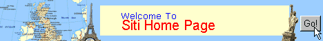5117220_7.gif (5211 bytes)