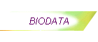 BIODATA