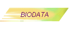 BIODATA