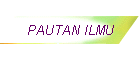 PAUTAN ILMU