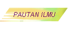 PAUTAN ILMU