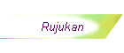 Rujukan
