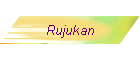 Rujukan