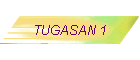TUGASAN 1