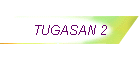TUGASAN 2