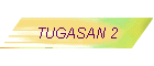 TUGASAN 2