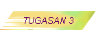 TUGASAN 3