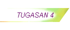 TUGASAN 4