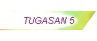 TUGASAN 5