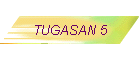 TUGASAN 5