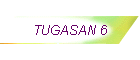 TUGASAN 6