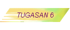TUGASAN 6