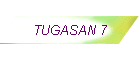 TUGASAN 7