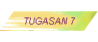 TUGASAN 7