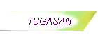 TUGASAN