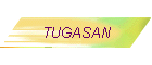 TUGASAN