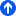 arrow20c.gif (171 bytes)