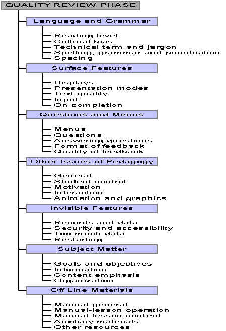 wpe19.jpg (45745 bytes)