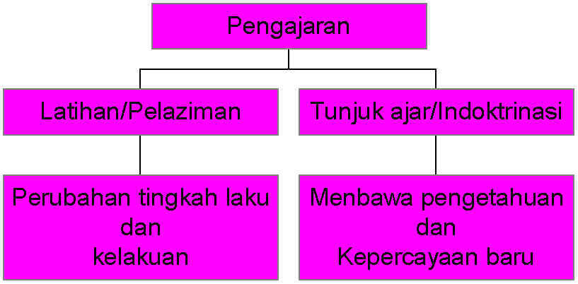 wpe2.jpg (45344 bytes)