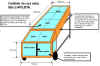 Fundidor solar.jpg (56752 bytes)