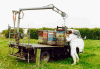 asi-cualquiera.gif (134904 bytes)