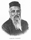 dadant.gif (118644 bytes)