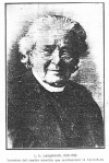 langstroth.gif (165995 bytes)