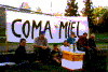 mendoza-feb-00.gif (17773 bytes)