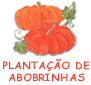Minha cole&ccedil;&atilde;o de piadas e textos humor&iacute;sticos - variada, selecionada e em constante crescimento.