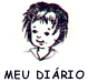 Inclui tamb&eacute;m fotos e outros escritos meus.